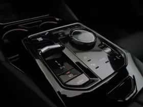 BMW 5-Serie (2026) thumbnail 16