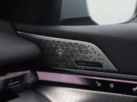 BMW 5-Serie (2026) thumbnail 17