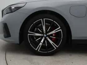 BMW 5-Serie (2026) thumbnail 19