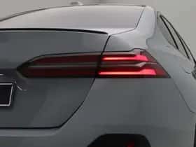 BMW 5-Serie (2026) thumbnail 22