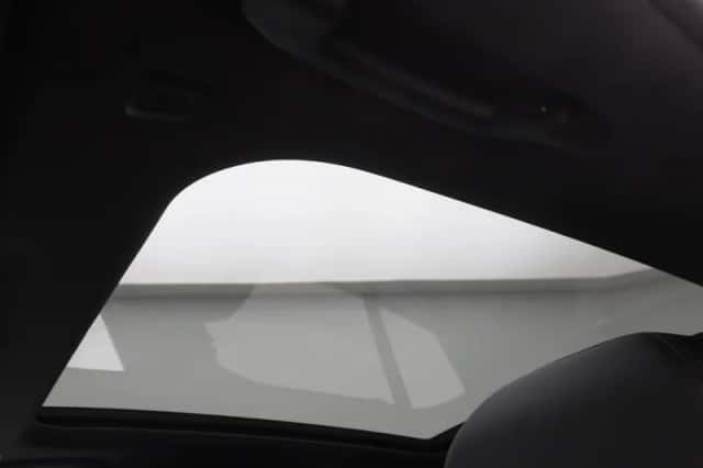 BMW 5-Serie (2026) thumbnail 25