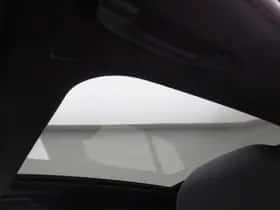 BMW 5-Serie (2026) thumbnail 25