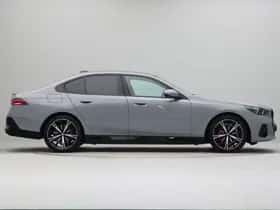 BMW 5-Serie (2026) thumbnail 8