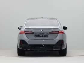 BMW 5-Serie (2026) thumbnail 10