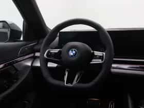 BMW 5-Serie (2026) thumbnail 2