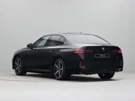 BMW 5-Serie (2026) thumbnail 11
