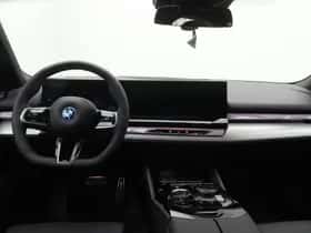 BMW 5-Serie (2026) thumbnail 13