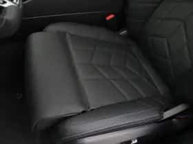 BMW 5-Serie (2026) thumbnail 15