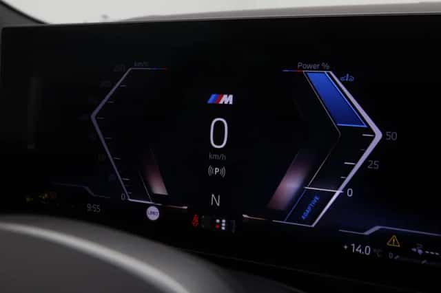 BMW 5-Serie (2026) thumbnail 3