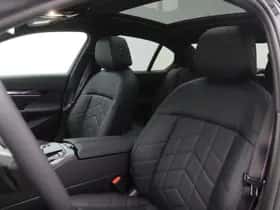 BMW 5-Serie (2026) thumbnail 5