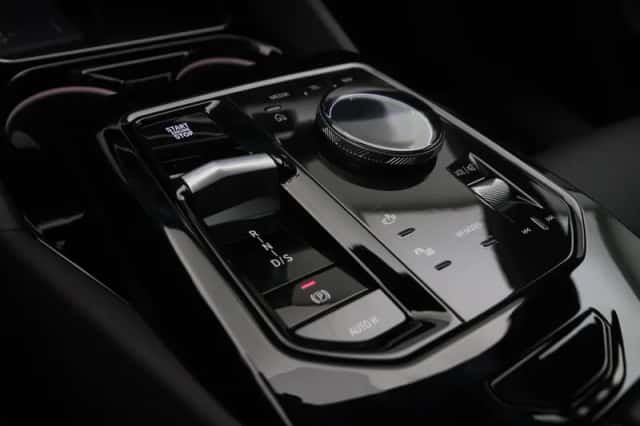 BMW 5-Serie (2026) thumbnail 17