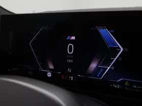 BMW 5-Serie (2026) thumbnail 3