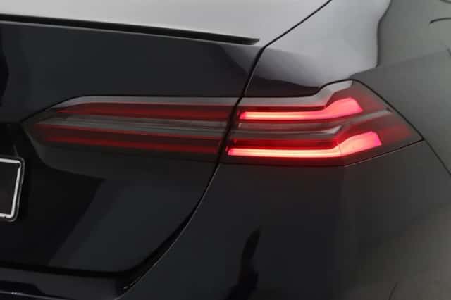 BMW 5-Serie (2026) thumbnail 23