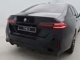 BMW 5-Serie (2026) thumbnail 24