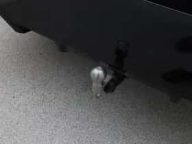 BMW 5-Serie (2026) thumbnail 26