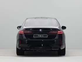 BMW 5-Serie (2026) thumbnail 10