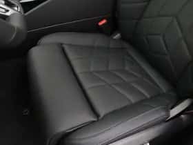 BMW 5-Serie (2026) thumbnail 15