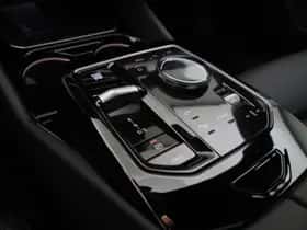 BMW 5-Serie (2026) thumbnail 17