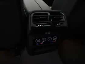 BMW 5-Serie (2026) thumbnail 19