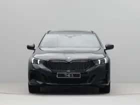 BMW 5-Serie (2026) thumbnail 6