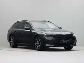 BMW 5-Serie (2026) thumbnail 7