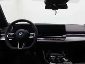 BMW 5-Serie (2026) thumbnail 13