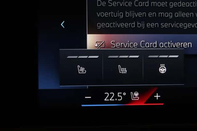 BMW 5-Serie (2026) thumbnail 14