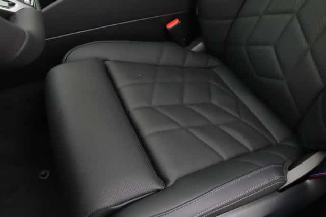 BMW 5-Serie (2026) thumbnail 15