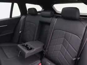 BMW 5-Serie (2026) thumbnail 16