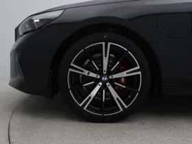 BMW 5-Serie (2026) thumbnail 20