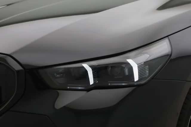 BMW 5-Serie (2026) thumbnail 21