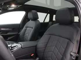 BMW 5-Serie (2026) thumbnail 5