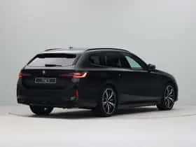 BMW 5-Serie (2026) thumbnail 9