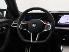 BMW M2 (2025) thumbnail 2