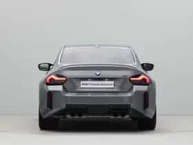 BMW M2 (2025) thumbnail 11