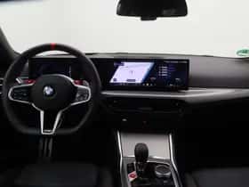 BMW M2 (2025) thumbnail 14