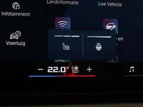 BMW M2 (2025) thumbnail 15