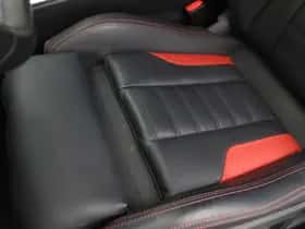 BMW M2 (2025) thumbnail 16