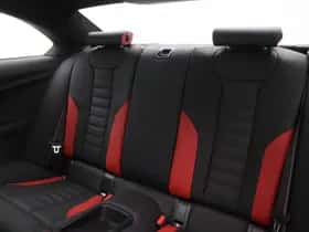 BMW M2 (2025) thumbnail 17