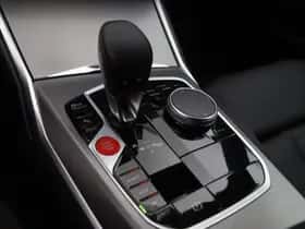 BMW M2 (2025) thumbnail 18