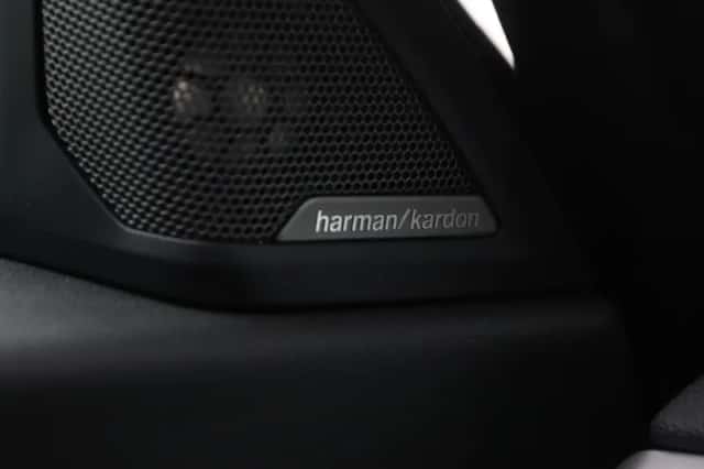 BMW M2 (2025) thumbnail 19