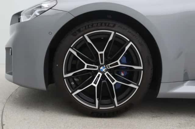 BMW M2 (2025) thumbnail 20