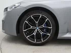 BMW M2 (2025) thumbnail 20