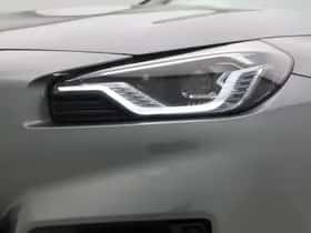 BMW M2 (2025) thumbnail 21
