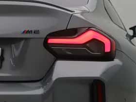 BMW M2 (2025) thumbnail 24