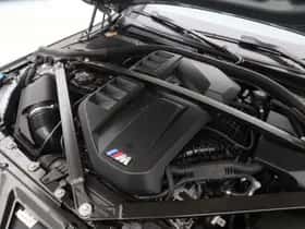 BMW M2 (2025) thumbnail 4