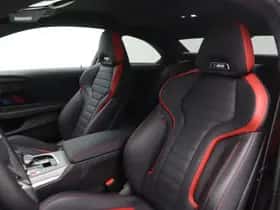 BMW M2 (2025) thumbnail 5