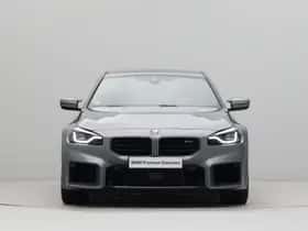 BMW M2 (2025) thumbnail 7