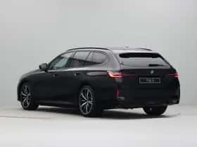 BMW 5-Serie (2026) thumbnail 11