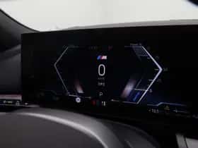 BMW 5-Serie (2026) thumbnail 3